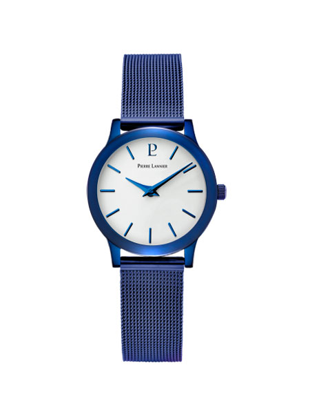 Часы Pierre Lannier Week-end Ligne Pure 050J908
